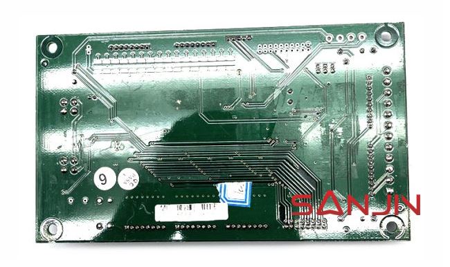 GPCS1145-PCB-2