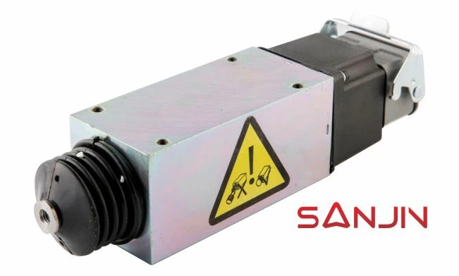 Schindler Escalator brake ID.NR.897396 ID.NR.897200