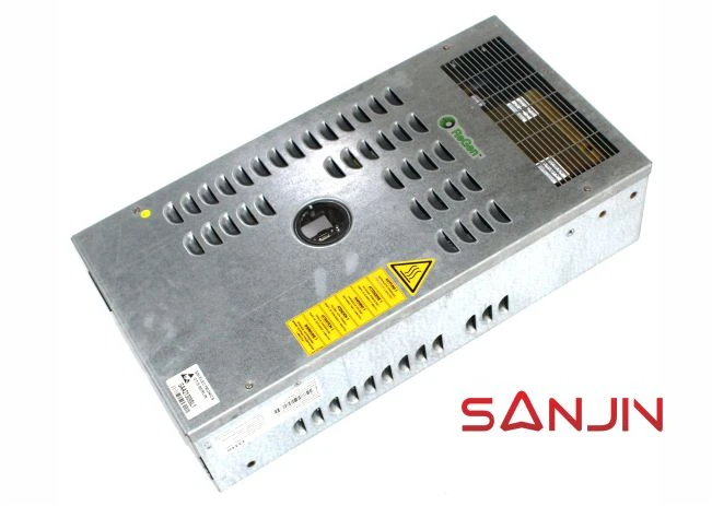 elevator inverter OVFR02B-404 KCA21310AAV1 elevator inverter OVFR02B-404 KCA21310AAV1
