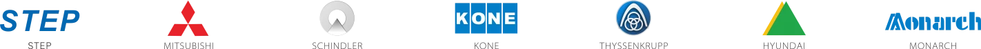 02.png