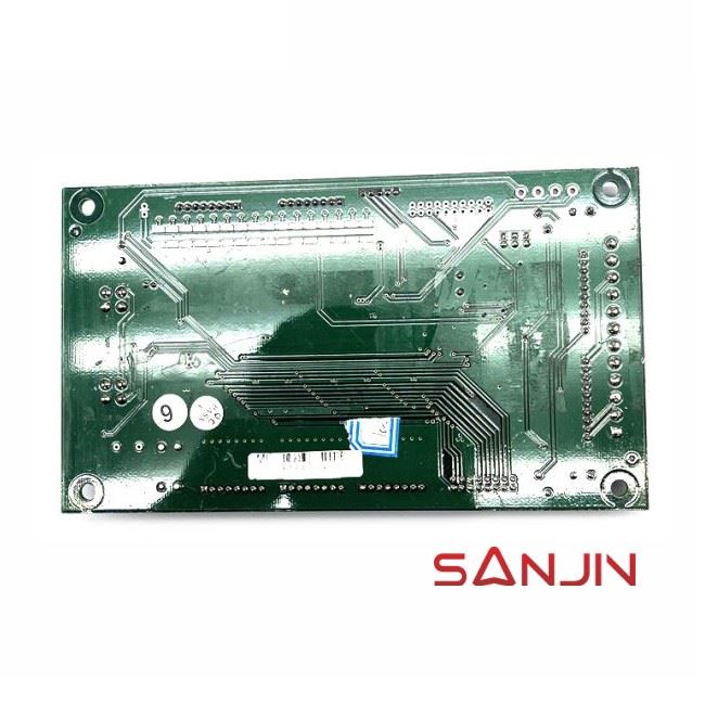 BLT GPCS1145-PCB-4