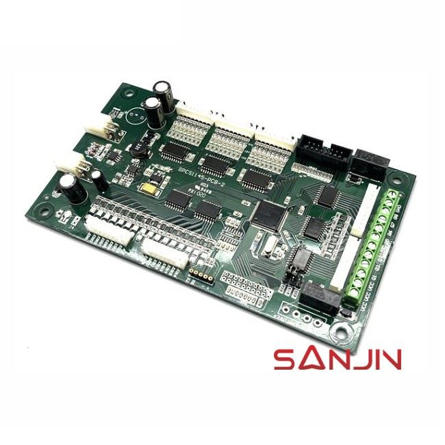 GPCS1145-PCB-4