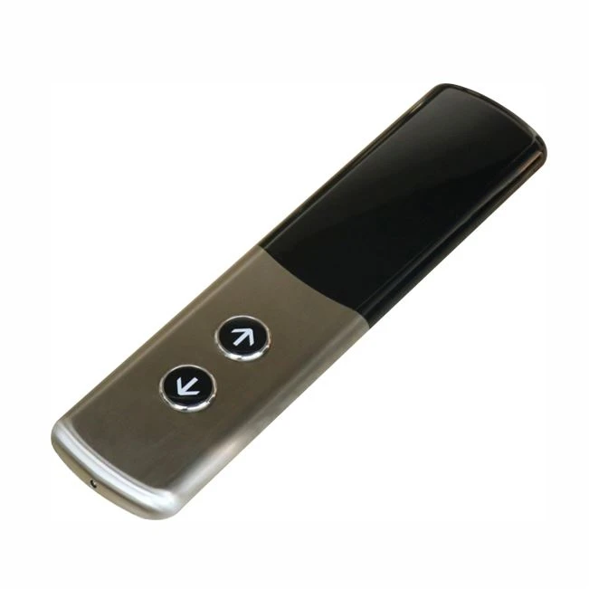 Hitachi Asansör Lop VIB-611