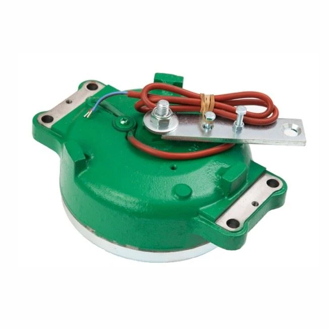 KONE Asansör Freni MX06 MX10 MX18 MX20
