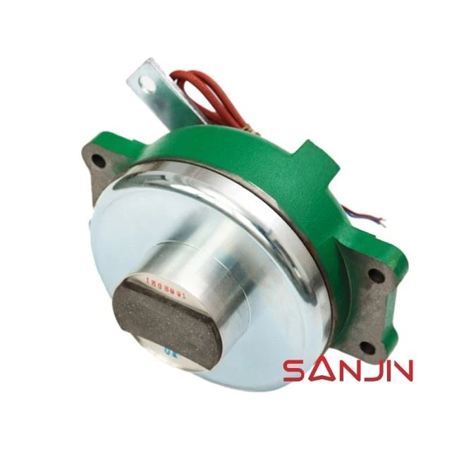 KONE brake MX10