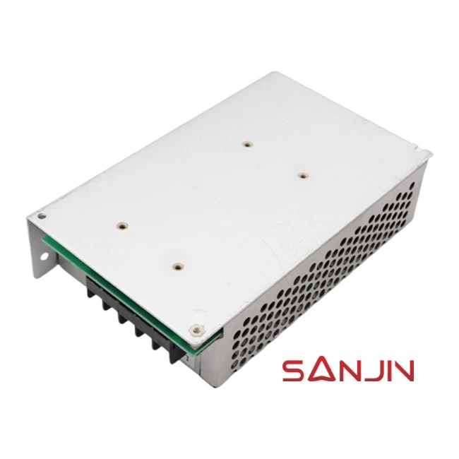 KONE lift brake power supply TND-110