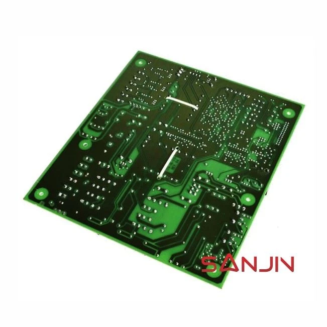 KONE elevator door pcb KM750437G01