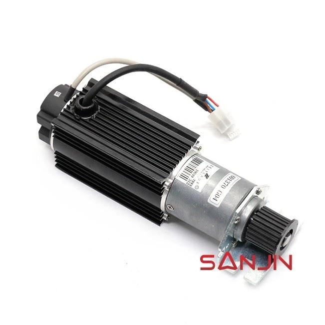 KONE elevator door parts KM601370G03 KM601370G04