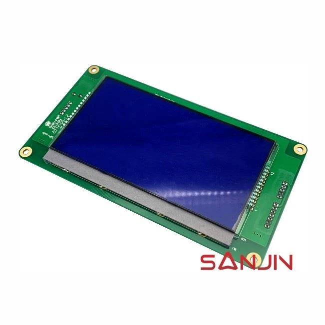 KONE Elevator pcb KM1373011G01