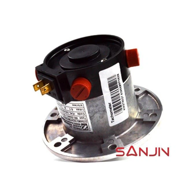 Kone elevator encoder RE.0444L1B0.06CA
