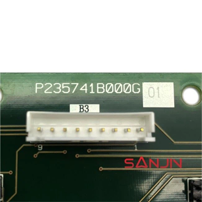 P235711B000G02