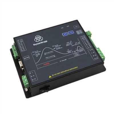 Asansör Kapısı İnverter DMIC-IC