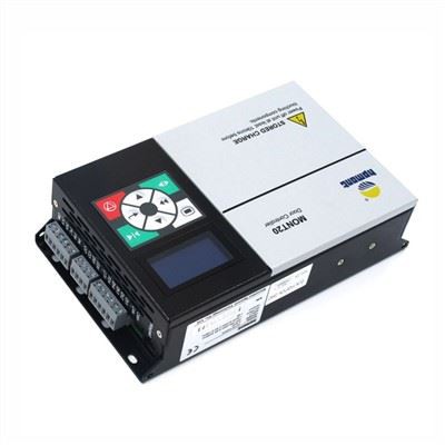 Asansör Kapı Kontrol Cihazı MONT20