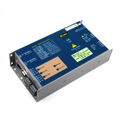 Asansör Kapı Kontrol Cihazı YS-K01