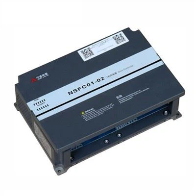 Asansör Kapısı Makine İnvertörü NSFC01-01A