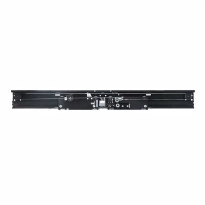 Asansör Kat Kapısı Cihazı TKP161-05G05