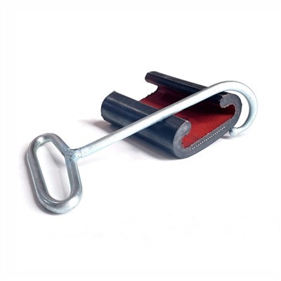 Yürüyen Merdiven Küpeşte Kurulum Aleti