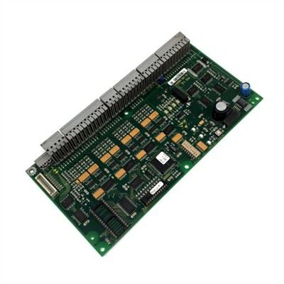 Yürüyen Merdiven Ana Panosu ID.NR.590811