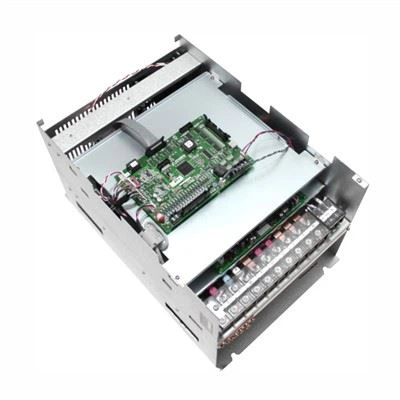 HYUNDAI Asansör İnverter HIVD 900G