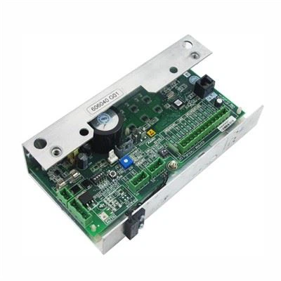 KONE Asansör Kapısı Makina Panosu KM606030G01