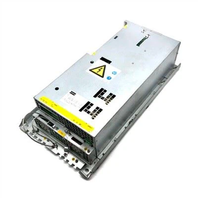 KONE Asansör Sürücü İnvertörü KDL16R