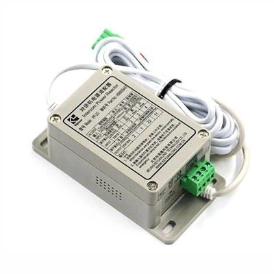 KONE Asansör İnterkom Güç Reaktörü KM955447