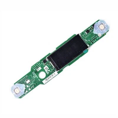 KONE Asansör Lcd Ekran Kartı KM1368868G01