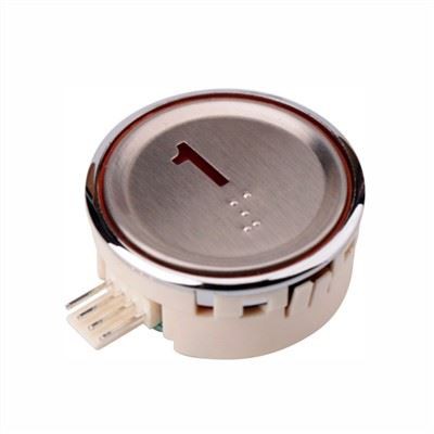 LG asansör basma düğmesi AK-29B