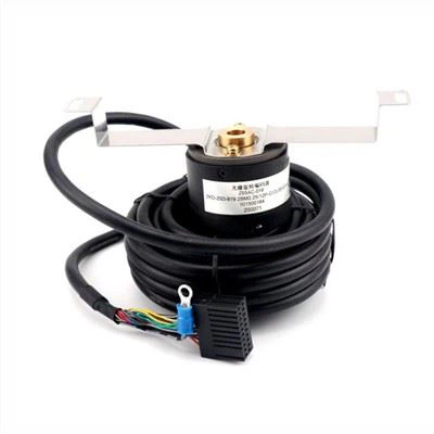Mitsubishi Asansör Kodlayıcı Z65AC-018