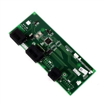 Mitsubishi Asansör Pcb P280704B000G01