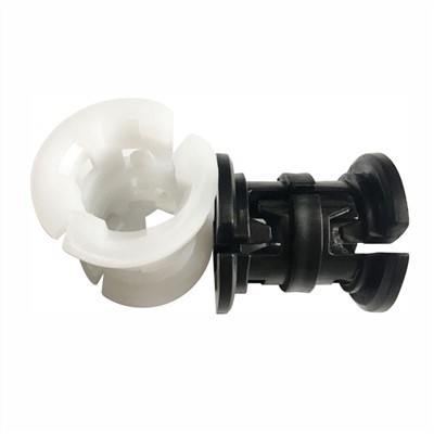 Mitsubishi Yürüyen Merdiven Çalısı