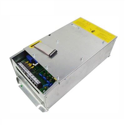 Asansör İnvertörü CON8005P150-4