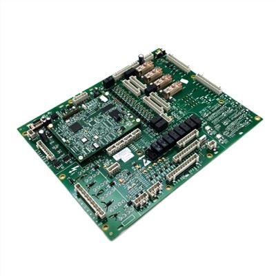 Asansör Ana Kartı AEA26800AML7