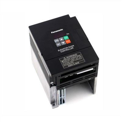 Panasonic Kapı Makinesi İnvertörü AAD03011DK