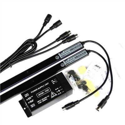SFT Asansör Işık Perdesi SFT-620A1-P220N