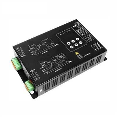 Thyssen Asansör Kapı Makinesi İnverter BG101-S20P2S