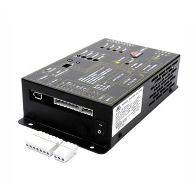 Thyssen Asansör K300 Kapı Makinesi Inverter IMS-DS20P2B