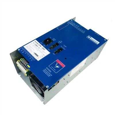 Asansör inverter cpik -32 m1