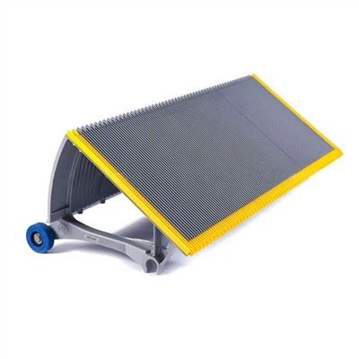 Yürüyen merdiven 800mm adım
