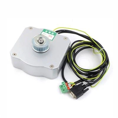 XIZI Asansör Kapı Motoru PM81842