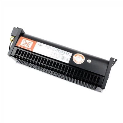 XIZI Asansör Fanı FD352A FD422A