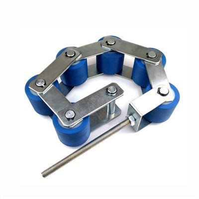 XIZI Yürüyen Merdiven Gergi Zinciri