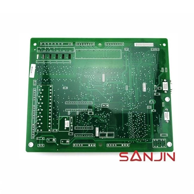 Xizi Otis elevator HAMCB ALMCB LMCB motherboard