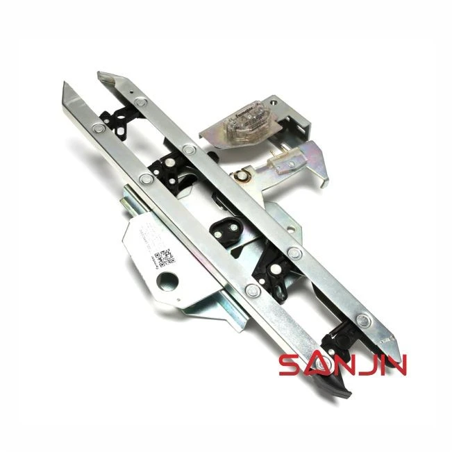 schindler elevator door vane CDL-CARECC200