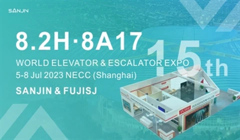 8.2H·8A17 Sizi Burada Bekleyeceğiz