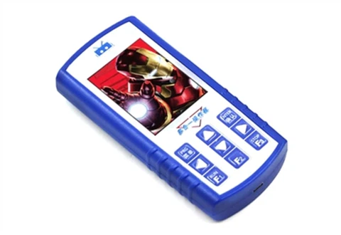 Yeni Ürün Önerisi Hepsi Bir Arada Evrensel Asansör Servis Aracı