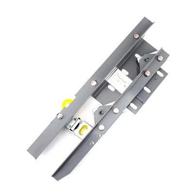 Fujitec Asansör Kapı Kanadı 5238AACC1-A