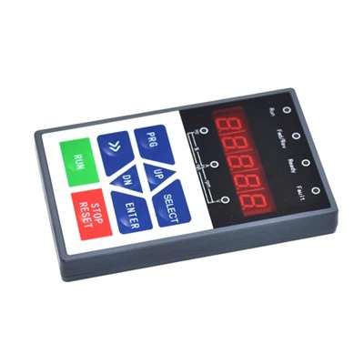 Gmdeo Asansör Servis Aracı