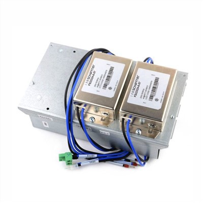 KONE Elevator Brake Module KM50022850G02