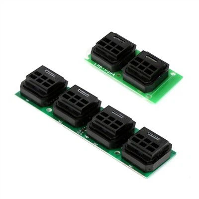 Mitsubishi Asansör Basma Düğmesi LHB-019A